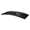 Màn hình Gaming ASUS TUF VG34WQ5A (34 inch | VA | WQHD | 200 Hz | 1ms)