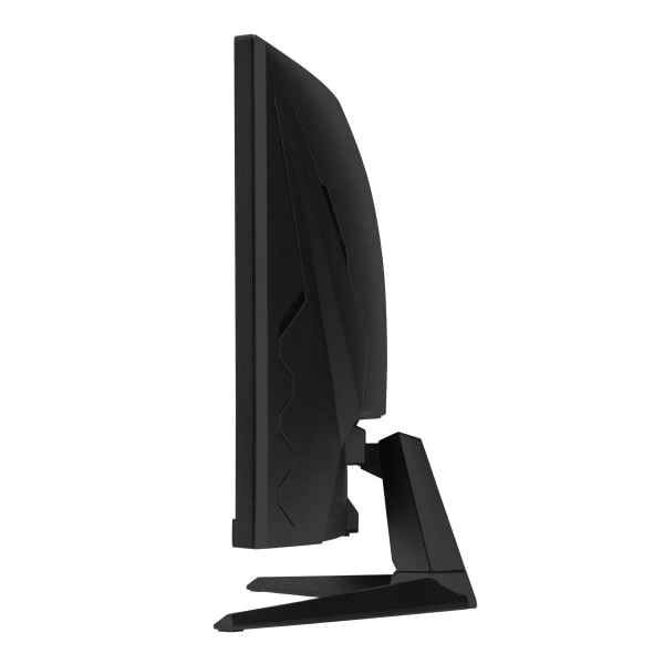 Màn hình Gaming ASUS TUF VG34WQ5A (34 inch | VA | WQHD | 200 Hz | 1ms)