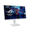Màn hình Gaming ASUS ROG Strix XG27ACMES 27 inch | IPS | 2K | 255Hz |1ms