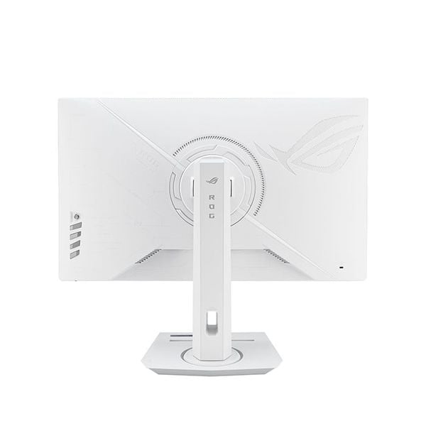 Màn hình Gaming ASUS ROG Strix XG27ACMES 27 inch | IPS | 2K | 255Hz |1ms
