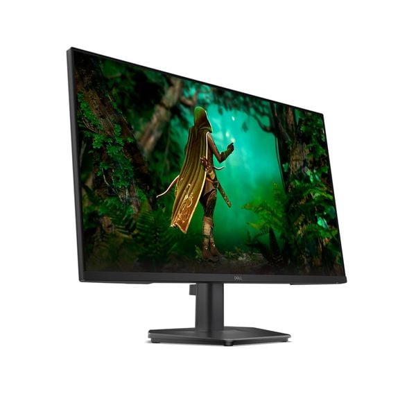 Màn hình gaming Dell SE2725HG