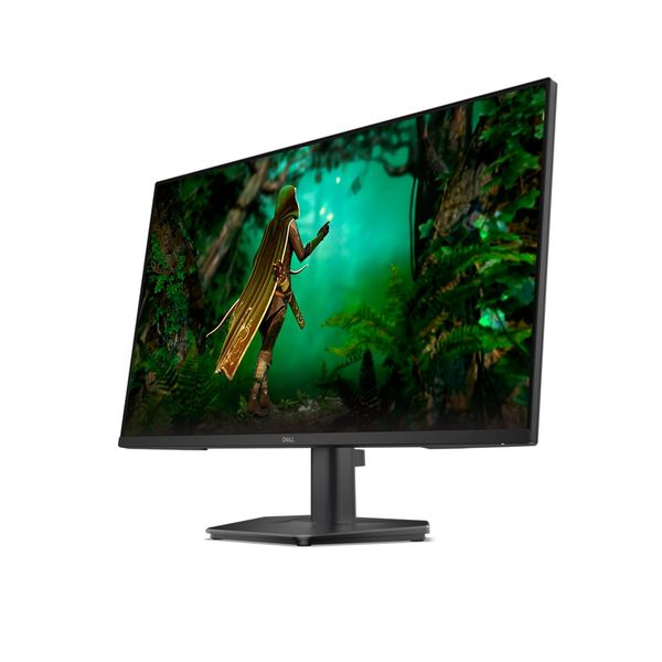 Màn hình gaming Dell SE2725HG