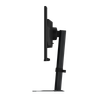 Màn hình Gaming GIGABYTE G25F2A ( 24.5 inch | IPS | FHD | 240Hz | 1ms | Speaker ) chân đế công thái học