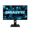 Màn hình Gaming GIGABYTE G27Q3 (27 inch | IPS | QHD | 320Hz | 1ms)