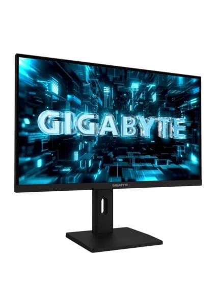 Màn hình Gaming GIGABYTE G27Q3 (27 inch | IPS | QHD | 320Hz | 1ms)