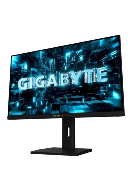 Màn hình Gaming GIGABYTE G27Q3 (27 inch | IPS | QHD | 320Hz | 1ms)