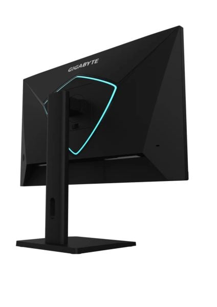 Màn hình Gaming GIGABYTE G27Q3 (27 inch | IPS | QHD | 320Hz | 1ms)