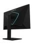 Màn hình Gaming GIGABYTE G27Q3 (27 inch | IPS | QHD | 320Hz | 1ms)