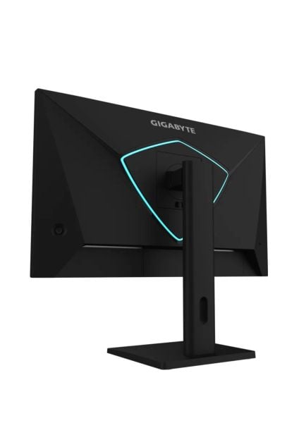 Màn hình Gaming GIGABYTE G27Q3 (27 inch | IPS | QHD | 320Hz | 1ms)