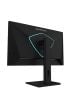 Màn hình Gaming GIGABYTE G27Q3 (27 inch | IPS | QHD | 320Hz | 1ms)