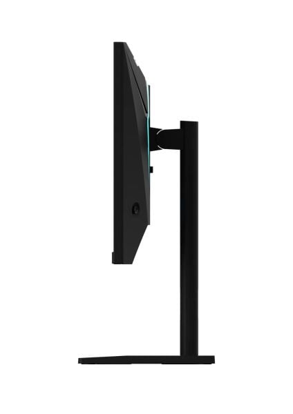 Màn hình Gaming GIGABYTE G27Q3 (27 inch | IPS | QHD | 320Hz | 1ms)