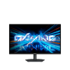 Màn hình Gaming GIGABYTE GO27Q24A (27inch | QD-OLED | QHD | 240Hz | 0.03ms)