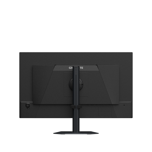 Màn hình Gaming GIGABYTE GO27Q24A (27inch | QD-OLED | QHD | 240Hz | 0.03ms)