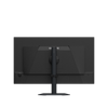 Màn hình Gaming GIGABYTE GO27Q24A (27inch | QD-OLED | QHD | 240Hz | 0.03ms)