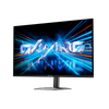 Màn hình Gaming GIGABYTE GO27Q24A (27inch | QD-OLED | QHD | 240Hz | 0.03ms)