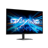 Màn hình Gaming GIGABYTE GO27Q24A (27inch | QD-OLED | QHD | 240Hz | 0.03ms)
