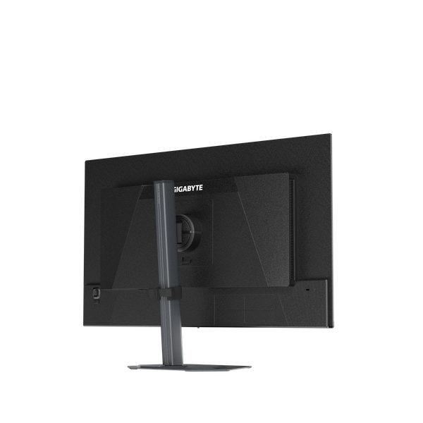 Màn hình Gaming GIGABYTE GO27Q24A (27inch | QD-OLED | QHD | 240Hz | 0.03ms)