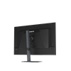 Màn hình Gaming GIGABYTE GO27Q24A (27inch | QD-OLED | QHD | 240Hz | 0.03ms)