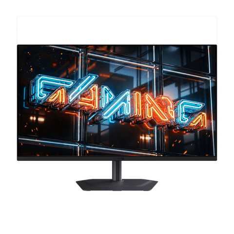 Màn hình Gaming Gigabyte MO32U24 (31.5inch | QD-OLED | UHD | 240Hz | 0.03ms)