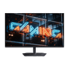 Màn hình Gaming Gigabyte MO32U24 (31.5inch | QD-OLED | UHD | 240Hz | 0.03ms)