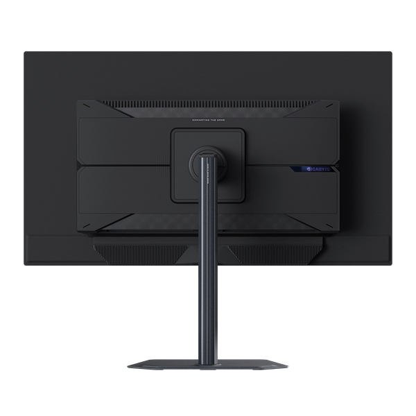 Màn hình Gaming Gigabyte MO32U24 (31.5inch | QD-OLED | UHD | 240Hz | 0.03ms)