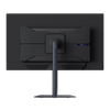 Màn hình Gaming Gigabyte MO32U24 (31.5inch | QD-OLED | UHD | 240Hz | 0.03ms)