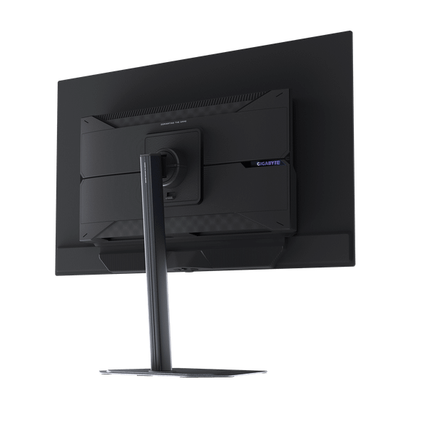 Màn hình Gaming Gigabyte MO32U24 (31.5inch | QD-OLED | UHD | 240Hz | 0.03ms)