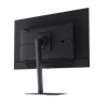 Màn hình Gaming Gigabyte MO32U24 (31.5inch | QD-OLED | UHD | 240Hz | 0.03ms)