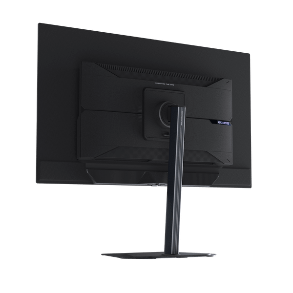 Màn hình Gaming Gigabyte MO32U24 (31.5inch | QD-OLED | UHD | 240Hz | 0.03ms)