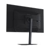 Màn hình Gaming Gigabyte MO32U24 (31.5inch | QD-OLED | UHD | 240Hz | 0.03ms)