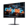 Màn hình Gaming Gigabyte MO32U24 (31.5inch | QD-OLED | UHD | 240Hz | 0.03ms)