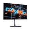 Màn hình Gaming Gigabyte MO32U24 (31.5inch | QD-OLED | UHD | 240Hz | 0.03ms)