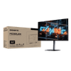 Màn hình Gaming Gigabyte MO32U24 (31.5inch | QD-OLED | UHD | 240Hz | 0.03ms)