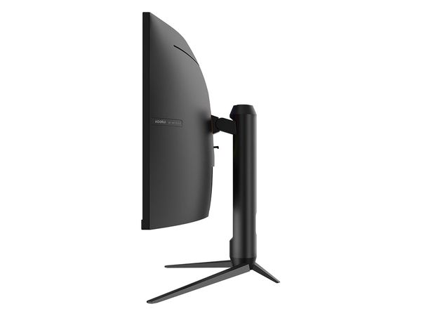 Màn hình Gaming Koorui G3441XC