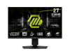 Màn hình Gaming MSI MAG 275UPD E14 (27 inch | IPS | FHD 288Hz/4K 144Hz | 4ms/1ms)
