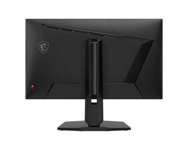 Màn hình Gaming MSI MAG 275UPD E14 (27 inch | IPS | FHD 288Hz/4K 144Hz | 4ms/1ms)