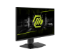 Màn hình Gaming MSI MAG 275UPD E14 (27 inch | IPS | FHD 288Hz/4K 144Hz | 4ms/1ms)