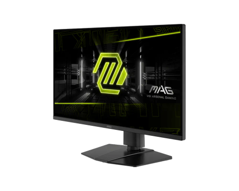 Màn hình Gaming MSI MAG 275UPD E14 (27 inch | IPS | FHD 288Hz/4K 144Hz | 4ms/1ms)