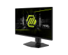 Màn hình Gaming MSI MAG 275UPD E14 (27 inch | IPS | FHD 288Hz/4K 144Hz | 4ms/1ms)