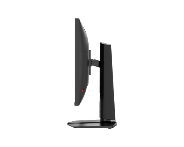Màn hình Gaming MSI MAG 275UPD E14 (27 inch | IPS | FHD 288Hz/4K 144Hz | 4ms/1ms)
