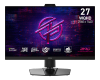 Màn hình gaming MSI MPG 272QRF X36 (27 inch | Rapid IPS | 2K | 360Hz)
