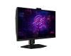 Màn hình gaming MSI MPG 272QRF X36 (27 inch | Rapid IPS | 2K | 360Hz)