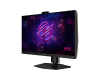 Màn hình gaming MSI MPG 272QRF X36 (27 inch | Rapid IPS | 2K | 360Hz)