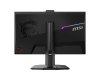 Màn hình gaming MSI MPG 272QRF X36 (27 inch | Rapid IPS | 2K | 360Hz)