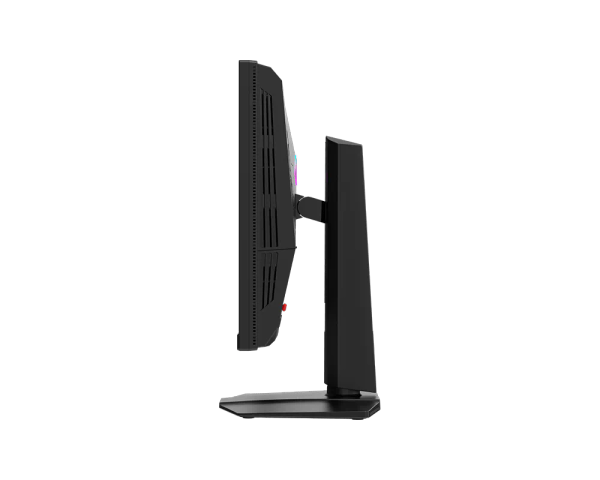 Màn hình gaming MSI MPG 272QRF X36 (27 inch | Rapid IPS | 2K | 360Hz)