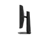 Màn hình gaming MSI MPG 272QRF X36 (27 inch | Rapid IPS | 2K | 360Hz)