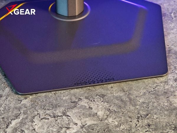 Màn hình Gigabyte G25F2 (24.5 inch/FHD/IPS/HDR/200hz/1ms)