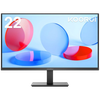 Màn hình KOORUI E2212H (21.45 inch | FHD | VA | 120 Hz | 6ms)