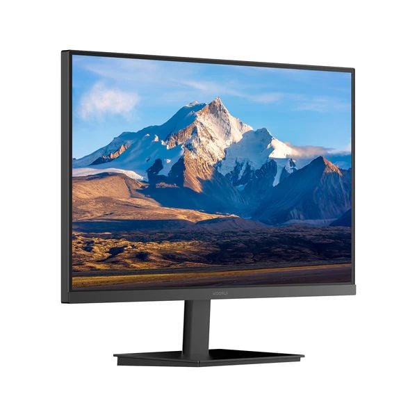 Màn hình KOORUI E2411K (23.8 inch | IPS | FHD | 1ms)