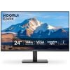 Màn hình KOORUI E2411K (23.8 inch | IPS | FHD | 1ms)